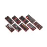 Facom 138 Piece Automotive Tool Kit with Foam Inlay CM.138