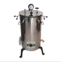 lalco-vertical-autoclave-with-redial-locking-capacity-80-ltr-296-56278