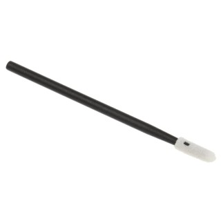 Chemtronics Foam Cotton Bud with Polypropylene Handle for Precision Cleaning Length 73 mm CF4050