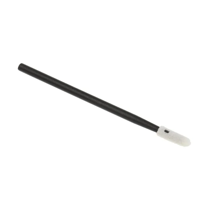 Chemtronics Foam Cotton Bud with Polypropylene Handle for Precision Cleaning Length 73 mm CF4050