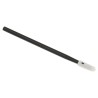 Chemtronics Foam Cotton Bud with Polypropylene Handle for Precision Cleaning Length 73 mm CF4050