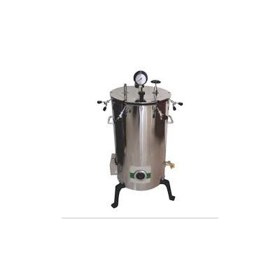 lalco-vertical-autoclave-with-redial-locking-capacity-152-ltr-296-56281