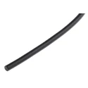 IMS Fakra C-Jack Series Coaxial Cable Male SMB Connector Polybutylene Terephthalate Jacket 500mm K-2853-01
