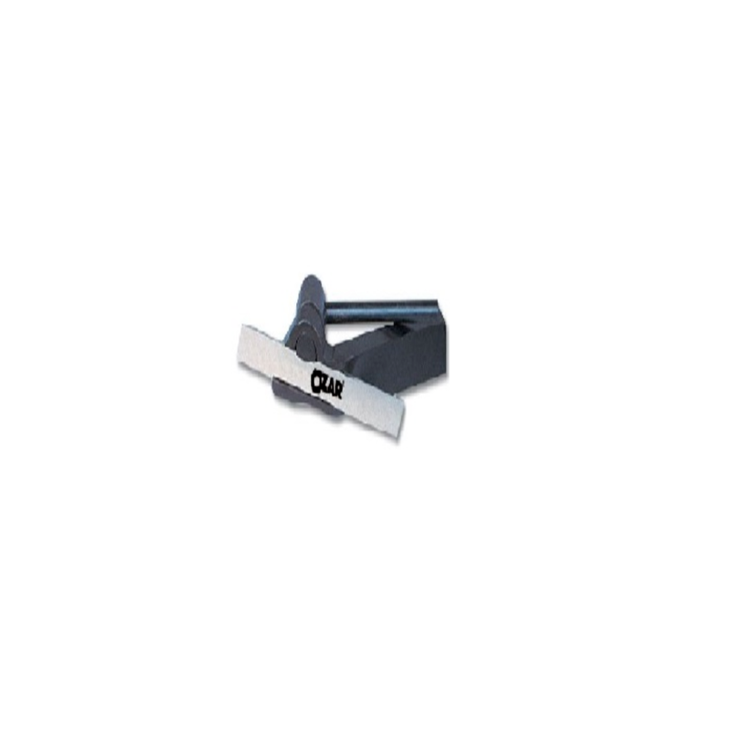 ozar-left-hand-tool-holder-ath-0429-45332