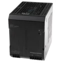 Omron S8VK-G Switched Mode DIN Rail Power Supply 48V DC, 10A Output, 480W, AC/DC Input 100-240V AC, 90-350V DC 