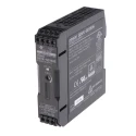Omron S8VK-G Switched Mode DIN Rail Power Supply 1 Phase 100-350V AC/DC Input 5V DC 3A Output 15W 