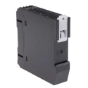 Omron S8VK-G Switched Mode DIN Rail Power Supply 1 Phase 100-350V AC/DC Input 5V DC 3A Output 15W 