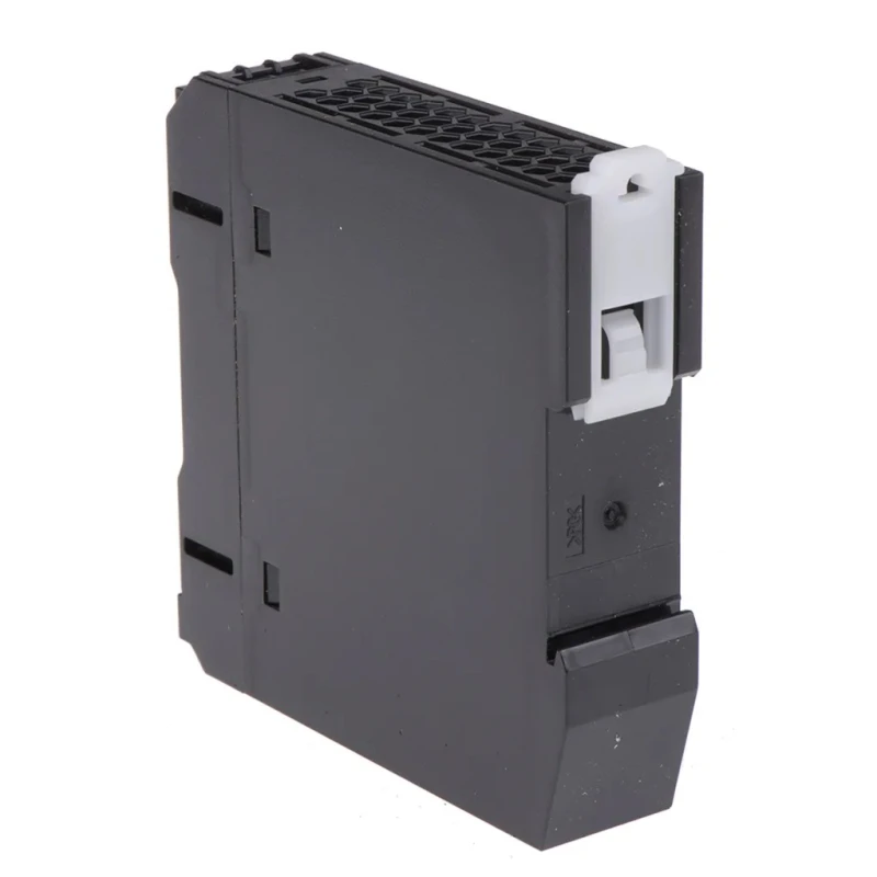 Omron S8VK-G Switched Mode DIN Rail Power Supply 1 Phase 100-350V AC/DC Input 5V DC 3A Output 15W 