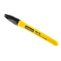 Stanley 30 m Polyester, Nylon Chalk Line with Chalk Refill 0-47-681