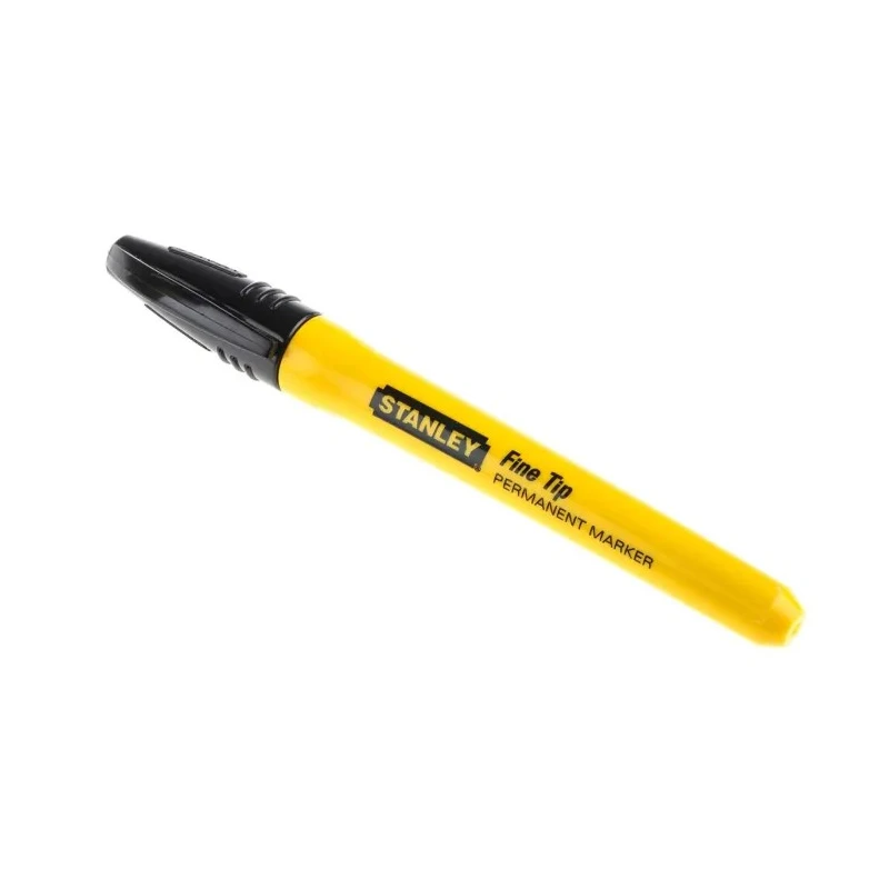 Stanley 30 m Polyester, Nylon Chalk Line with Chalk Refill 0-47-681