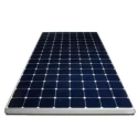solar-panel-335w-spv-2pcs-5899