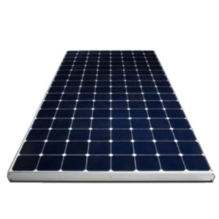 solar-panel-335w-spv-2pcs-5899