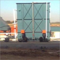 sewage-treatment-plant-3-kld-5222