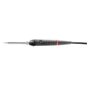 Facom Electric Soldering Iron Bi-watt 20-40 Watts, 230V 1116C.BW