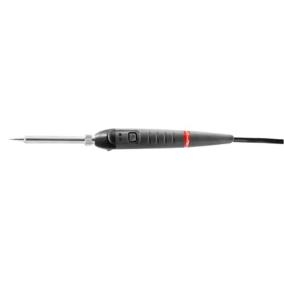 Facom Electric Soldering Iron Bi-watt 20-40 Watts, 230V 1116C.BW