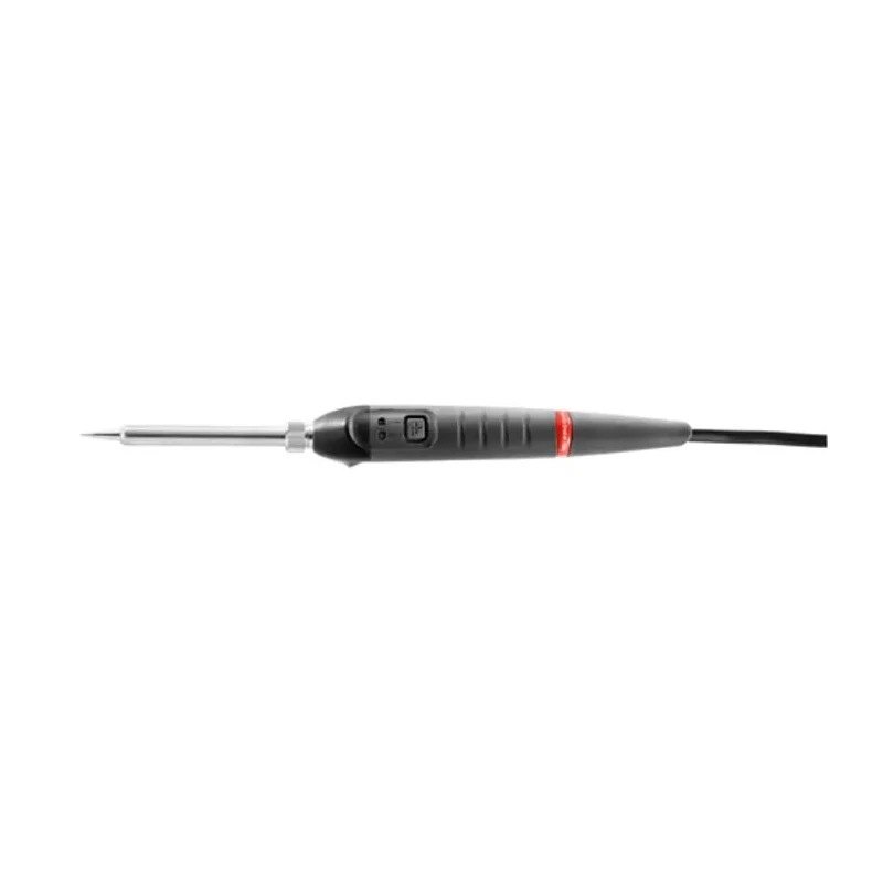 Facom Electric Soldering Iron Bi-watt 20-40 Watts, 230V 1116C.BW
