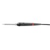 Facom Electric Soldering Iron Bi-watt 20-40 Watts, 230V 1116C.BW