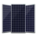  solar-panel-335w-spv-2pcs-5899-1