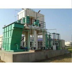 pharmaceutical-effluent-treatment-plant-capacity-9-kld-5223