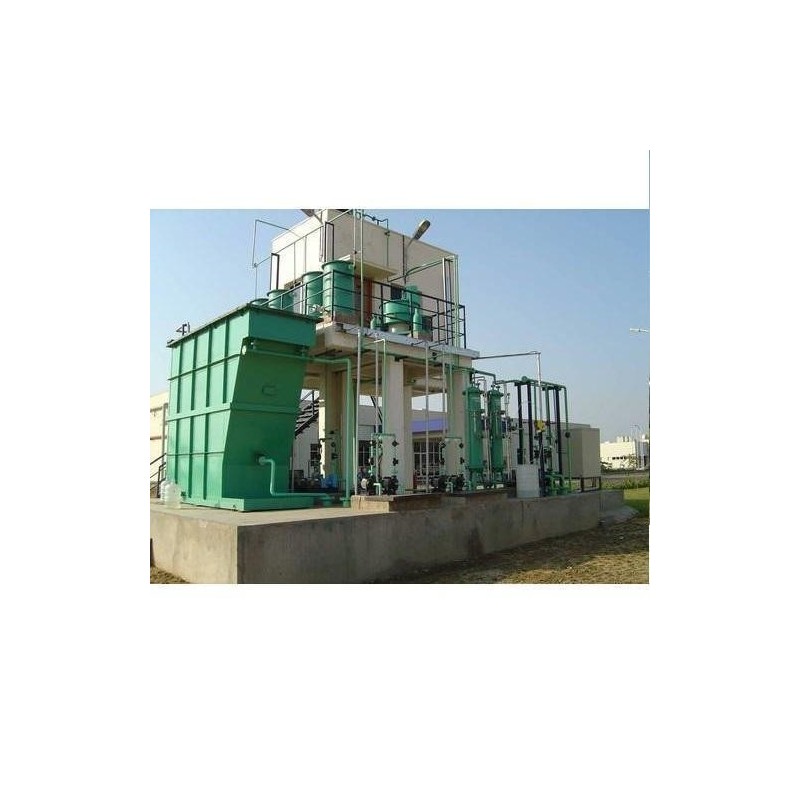 pharmaceutical-effluent-treatment-plant-capacity-9-kld-5223