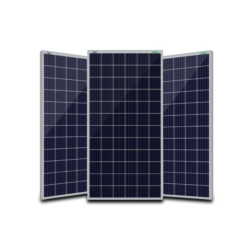  solar-panel-335w-spv-2pcs-5899-1