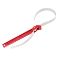 Facom Wrench 1200mm Overall Length, Metal Handle, Lacquer Finish 138.S48