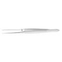 Facom 155mm Polyvinyl Chloride Straight ESD Safe Tweezer 149.Y