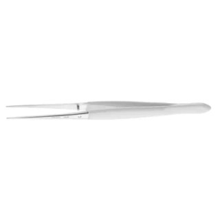 Facom 155mm Polyvinyl Chloride Straight ESD Safe Tweezer 149.Y