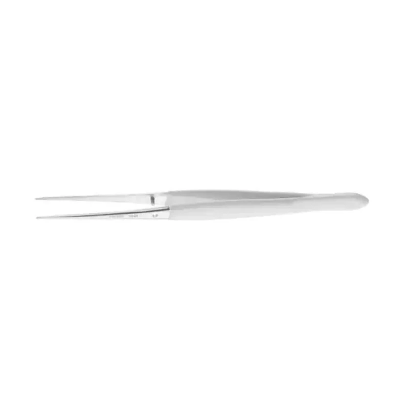 Facom 155mm Polyvinyl Chloride Straight ESD Safe Tweezer 149.Y