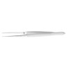 Facom 155mm Polyvinyl Chloride Straight ESD Safe Tweezer 149.Y