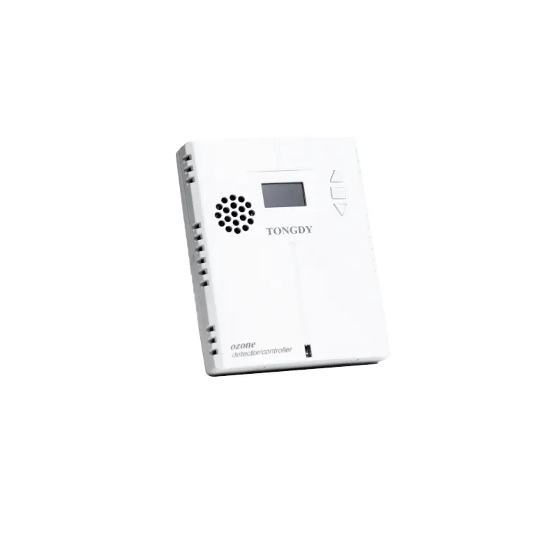  ozone-detector-and-controller-tsp-o3-d1100-56290-1