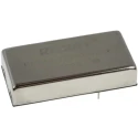 Recom 10W Single Output Regulated Isolated DC/DC Converter 5V DC 1A 36-75V Input Through Hole REC10