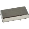 Recom 10W Single Output Regulated Isolated DC/DC Converter 5V DC 1A 36-75V Input Through Hole REC10