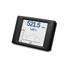 Lascar PanelPilot TFT Digital Panel Multifunction Meter for Current 2.8 inch Colour Touchscreen Display SGD 28-M420