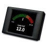 Lascar PanelPilot Digital Panel Multifunction Meter Current Measurement 2.4 Inch TFT Touchscreen Display SGD 24-M420