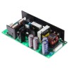 TDK-Lambda Switching Power Supply 24V dc, 240W, 10A, Chassis Mount, 180x42x42mm, Series ZWS240BP-24