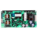 TDK-Lambda Switching Power Supply 24V dc, 240W, 10A, Chassis Mount, 180x42x42mm, Series ZWS240BP-24