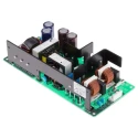 TDK-Lambda Switching Power Supply 24V dc, 240W, 10A, Chassis Mount, 180x42x42mm, Series ZWS240BP-24