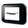 Lascar PanelPilot TFT Digital Panel Multifunction Meter Voltage Measurement 33 mm Cutout SGD 24-M-IP