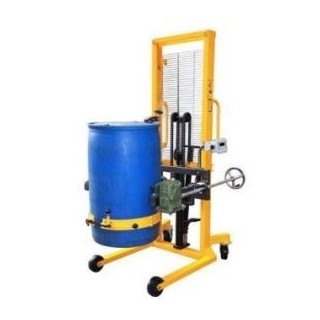 drum-stacker-tilter-5900