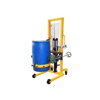 drum-stacker-tilter-5900