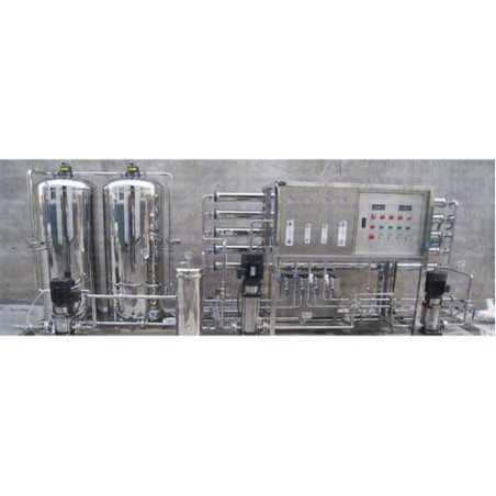 chemical-automatic-effluent-treatment-plant-capacity-4-kld-5224