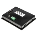 Lascar PanelPilot TFT Digital Panel Multifunction Meter Current Measurement 74 mm x 92 mm SGD 35-M420