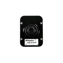 Lascar PanelPilot TFT Digital Panel Multifunction Meter Voltage Measurement 33 mm Cutout SGD 24-M-IP