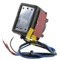 Adaptive 13.6W Direct to Air Heat Pump 12V Thermoelectric Cooling Assembly DT-AR-014-12