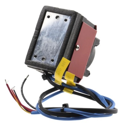 Adaptive 13.6W Direct to Air Heat Pump 12V Thermoelectric Cooling Assembly DT-AR-014-12