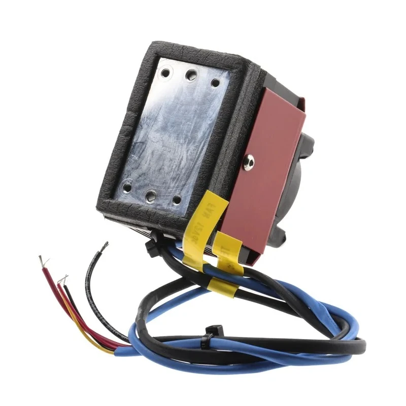Adaptive 13.6W Direct to Air Heat Pump 12V Thermoelectric Cooling Assembly DT-AR-014-12