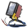 Adaptive 13.6W Direct to Air Heat Pump 12V Thermoelectric Cooling Assembly DT-AR-014-12