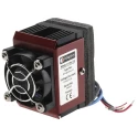 Adaptive 13.6W Direct to Air Heat Pump 12V Thermoelectric Cooling Assembly DT-AR-014-12
