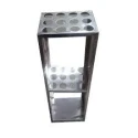 lalco-c-o-d-bottle-stand-stainless-steel-with-15-no-of-tubes-297-a-02-56293